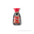 150ml kaca botol botol Sashimi Soy Sauce